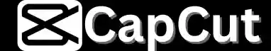 https://capcutemplate.com/