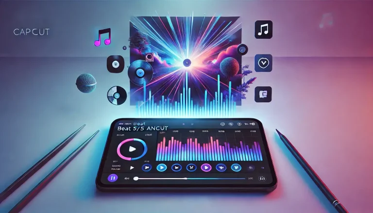 Best Beat 5/5 ANH CapCut Template Trend 6 Beat 5/5 ANH CapCut Template